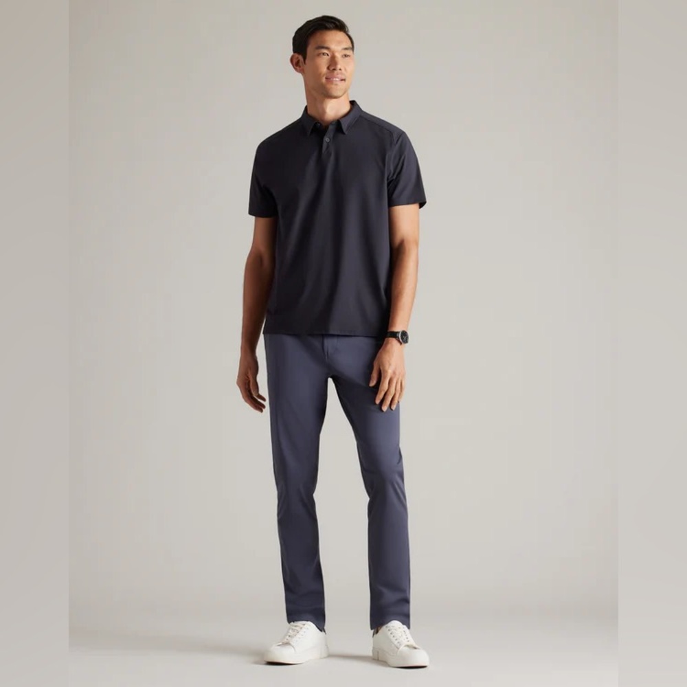 Rhone Commuter Pants